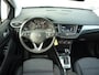 Opel Crossland 1.2 Turbo (130Pk) Elegance Camera Winterpakket Géén Afleverkoste