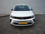 Opel Crossland 1.2 Turbo (130Pk) Elegance Camera Winterpakket Géén Afleverkoste