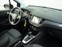 Opel Crossland 1.2 Turbo (130Pk) Elegance Camera Winterpakket Géén Afleverkoste