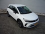 Opel Crossland 1.2 Turbo (130Pk) Elegance Camera Winterpakket Géén Afleverkoste