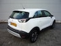 Opel Crossland 1.2 Turbo (130Pk) Elegance Camera Winterpakket Géén Afleverkoste