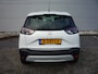 Opel Crossland 1.2 Turbo (130Pk) Elegance Camera Winterpakket Géén Afleverkoste