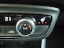 Opel Crossland 1.2 Turbo (130Pk) Elegance Camera Winterpakket Géén Afleverkoste