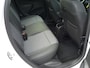 Opel Crossland 1.2 Turbo (130Pk) Elegance Camera Winterpakket Géén Afleverkoste