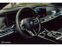 BMW i7 xDrive60 106 kWh|Theatre screen|Skylounge|Massage|HUD