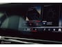 BMW i7 xDrive60 106 kWh|Theatre screen|Skylounge|Massage|HUD