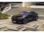 BMW i7 xDrive60 106 kWh|Theatre screen|Skylounge|Massage|HUD