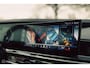BMW i7 xDrive60 106 kWh|Theatre screen|Skylounge|Massage|HUD