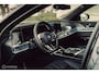 BMW i7 xDrive60 106 kWh|Theatre screen|Skylounge|Massage|HUD