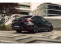 BMW i7 xDrive60 106 kWh|Theatre screen|Skylounge|Massage|HUD