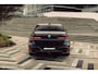 BMW i7 xDrive60 106 kWh|Theatre screen|Skylounge|Massage|HUD