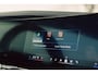 BMW i7 xDrive60 106 kWh|Theatre screen|Skylounge|Massage|HUD