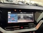 Kia Niro 1.6 GDi Hybrid DynamicLine Trekhaak, Apple Carplay/Android Auto, Navigatie, Camera.