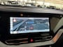Kia Niro 1.6 GDi Hybrid DynamicLine Trekhaak, Apple Carplay/Android Auto, Navigatie, Camera.