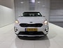 Kia Niro 1.6 GDi Hybrid DynamicLine Trekhaak, Apple Carplay/Android Auto, Navigatie, Camera.