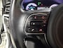 Kia Niro 1.6 GDi Hybrid DynamicLine Trekhaak, Apple Carplay/Android Auto, Navigatie, Camera.