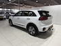 Kia Niro 1.6 GDi Hybrid DynamicLine Trekhaak, Apple Carplay/Android Auto, Navigatie, Camera.