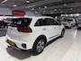 Kia Niro 1.6 GDi Hybrid DynamicLine Trekhaak, Apple Carplay/Android Auto, Navigatie, Camera.