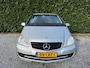 Mercedes-Benz A-klasse 160 Business Class|NWE APK|AIRCO|CRUISE|TREKHAAK