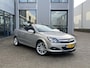 Opel Astra TwinTop 1.8 Enjoy | 2e Eigenaar/Airco/CruiseControl/Stoelverw./17"/PDC Achter