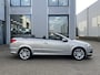 Opel Astra TwinTop 1.8 Enjoy | 2e Eigenaar/Airco/CruiseControl/Stoelverw./17"/PDC Achter