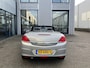 Opel Astra TwinTop 1.8 Enjoy | 2e Eigenaar/Airco/CruiseControl/Stoelverw./17"/PDC Achter