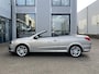 Opel Astra TwinTop 1.8 Enjoy | 2e Eigenaar/Airco/CruiseControl/Stoelverw./17"/PDC Achter