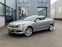 Opel Astra TwinTop 1.8 Enjoy | 2e Eigenaar/Airco/CruiseControl/Stoelverw./17"/PDC Achter