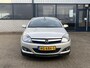 Opel Astra TwinTop 1.8 Enjoy | 2e Eigenaar/Airco/CruiseControl/Stoelverw./17"/PDC Achter