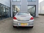Opel Astra TwinTop 1.8 Enjoy | 2e Eigenaar/Airco/CruiseControl/Stoelverw./17"/PDC Achter