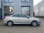Opel Astra TwinTop 1.8 Enjoy | 2e Eigenaar/Airco/CruiseControl/Stoelverw./17"/PDC Achter