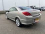 Opel Astra TwinTop 1.8 Enjoy | 2e Eigenaar/Airco/CruiseControl/Stoelverw./17"/PDC Achter