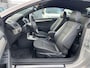 Opel Astra TwinTop 1.8 Enjoy | 2e Eigenaar/Airco/CruiseControl/Stoelverw./17"/PDC Achter