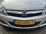 Opel Astra TwinTop 1.8 Enjoy | 2e Eigenaar/Airco/CruiseControl/Stoelverw./17"/PDC Achter