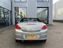 Opel Astra TwinTop 1.8 Enjoy | 2e Eigenaar/Airco/CruiseControl/Stoelverw./17"/PDC Achter