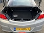 Opel Astra TwinTop 1.8 Enjoy | 2e Eigenaar/Airco/CruiseControl/Stoelverw./17"/PDC Achter