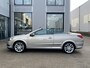 Opel Astra TwinTop 1.8 Enjoy | 2e Eigenaar/Airco/CruiseControl/Stoelverw./17"/PDC Achter