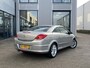 Opel Astra TwinTop 1.8 Enjoy | 2e Eigenaar/Airco/CruiseControl/Stoelverw./17"/PDC Achter