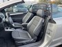 Opel Astra TwinTop 1.8 Enjoy | 2e Eigenaar/Airco/CruiseControl/Stoelverw./17"/PDC Achter