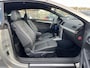 Opel Astra TwinTop 1.8 Enjoy | 2e Eigenaar/Airco/CruiseControl/Stoelverw./17"/PDC Achter