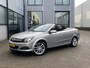 Opel Astra TwinTop 1.8 Enjoy | 2e Eigenaar/Airco/CruiseControl/Stoelverw./17"/PDC Achter