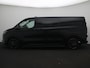 Ford Transit Custom 320 2.5 PHEV L2H1 Black Platinum DC | 0.99% | Unieke Uitvoering | Apple Carplay & Android Auto | Winter Pack | Keyless Entry&Go | Leren Stoelen | Achteruitcamera | 17'' Zwarte LMV | Driver Assistance Pack Ultimate | Luxe Snoeks Dubbele Cabine | Dubbele Zijschuifdeuren |