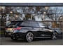 BMW 3-Serie Touring 320e M-Sport , Adap. cruise, Head-up display, 360°camera,