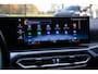 BMW 3-Serie Touring 320e M-Sport , Adap. cruise, Head-up display, 360°camera,