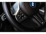 BMW 3-Serie Touring 320e M-Sport , Adap. cruise, Head-up display, 360°camera,