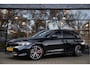 BMW 3-Serie Touring 320e M-Sport , Adap. cruise, Head-up display, 360°camera,