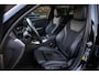 BMW 3-Serie Touring 320e M-Sport , Adap. cruise, Head-up display, 360°camera,