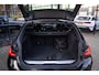 BMW 3-Serie Touring 320e M-Sport , Adap. cruise, Head-up display, 360°camera,