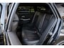 BMW 3-Serie Touring 320e M-Sport , Adap. cruise, Head-up display, 360°camera,