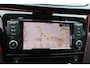 Nissan Qashqai 1.3 DIG-T N-Connecta 160pk Aut Navi/Pano/360 cam/18".Pdc 2x/Trek
